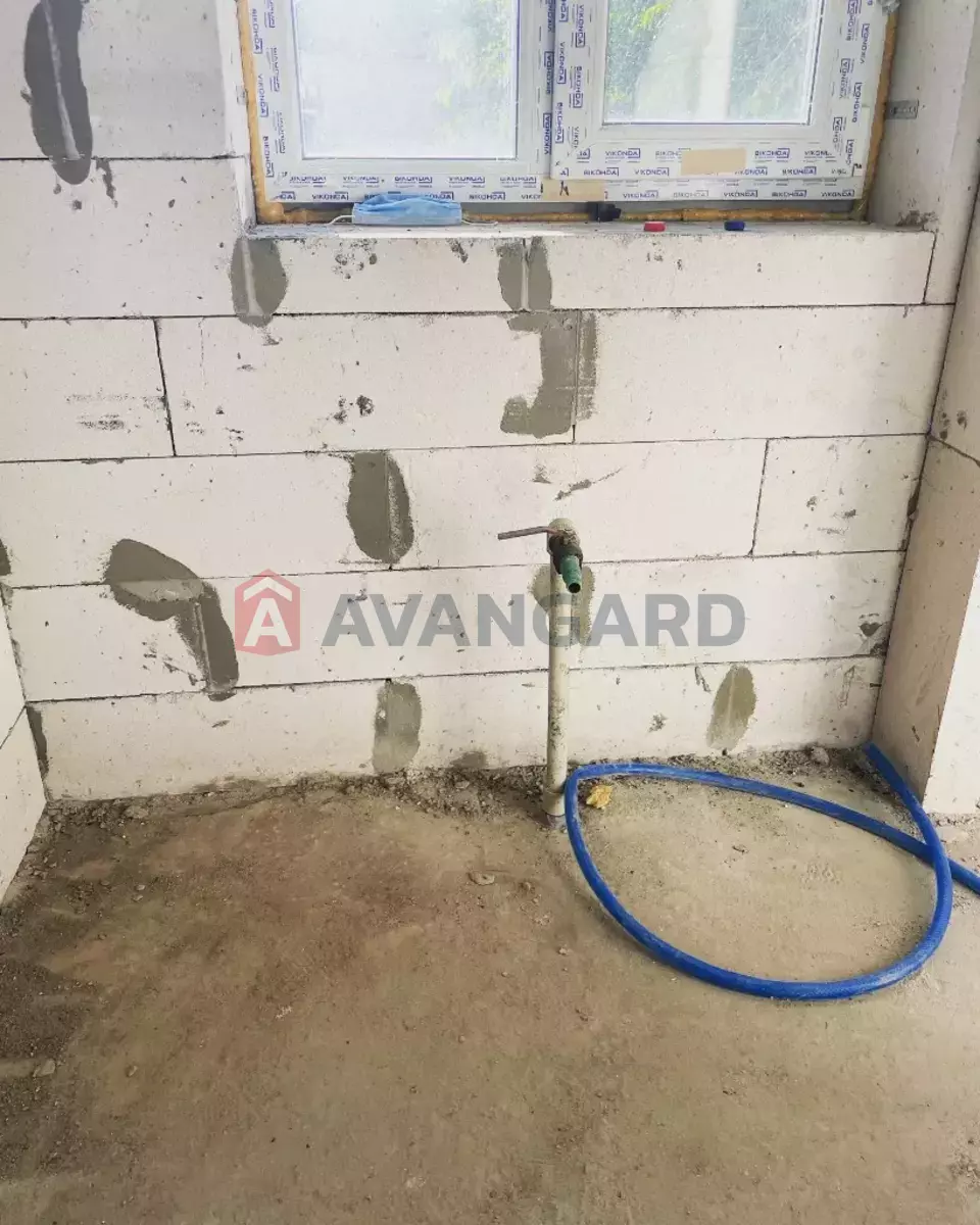 �������, 163 ��.�. ���� 6
