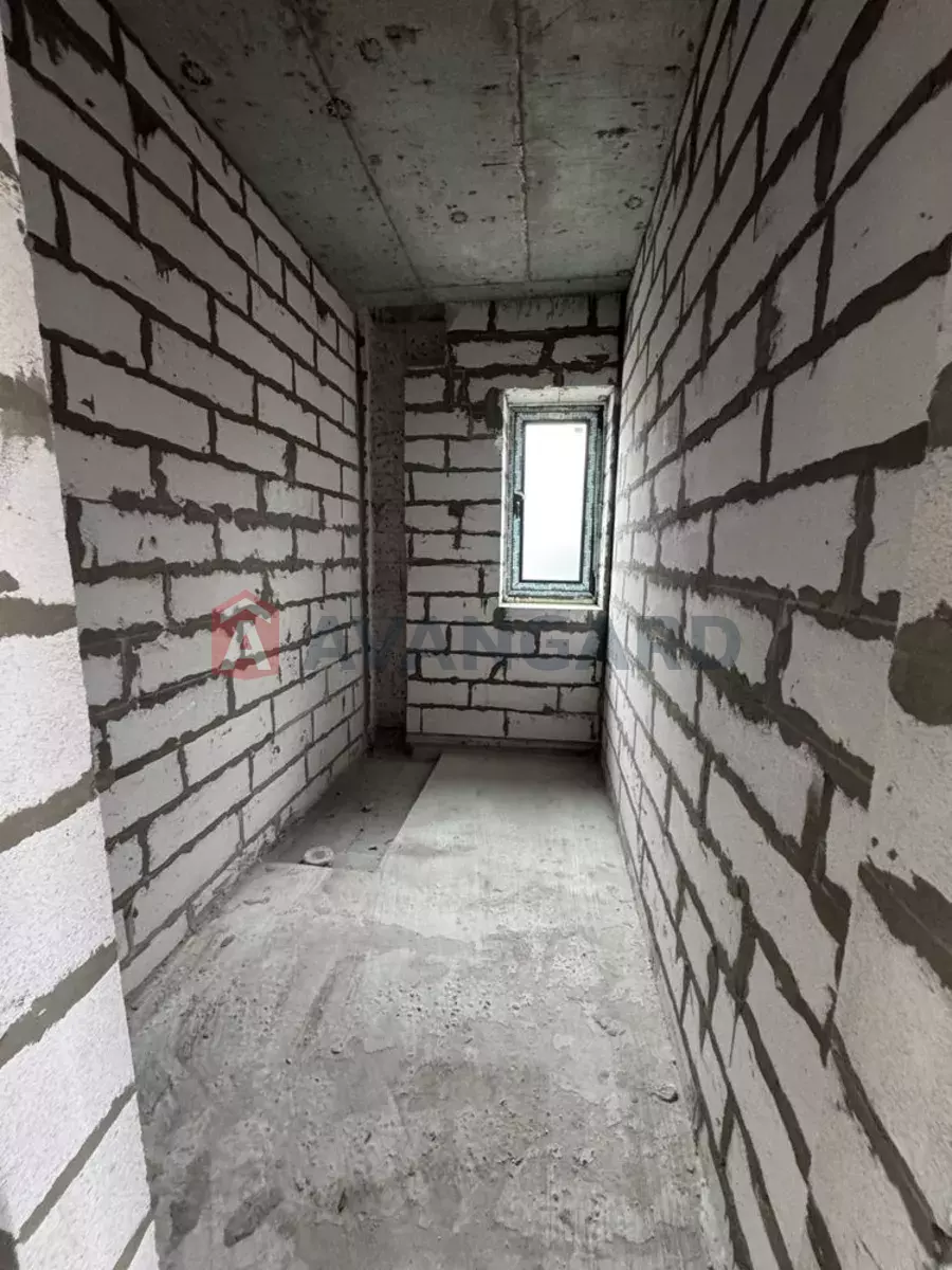 100 ��.�. ���� 4