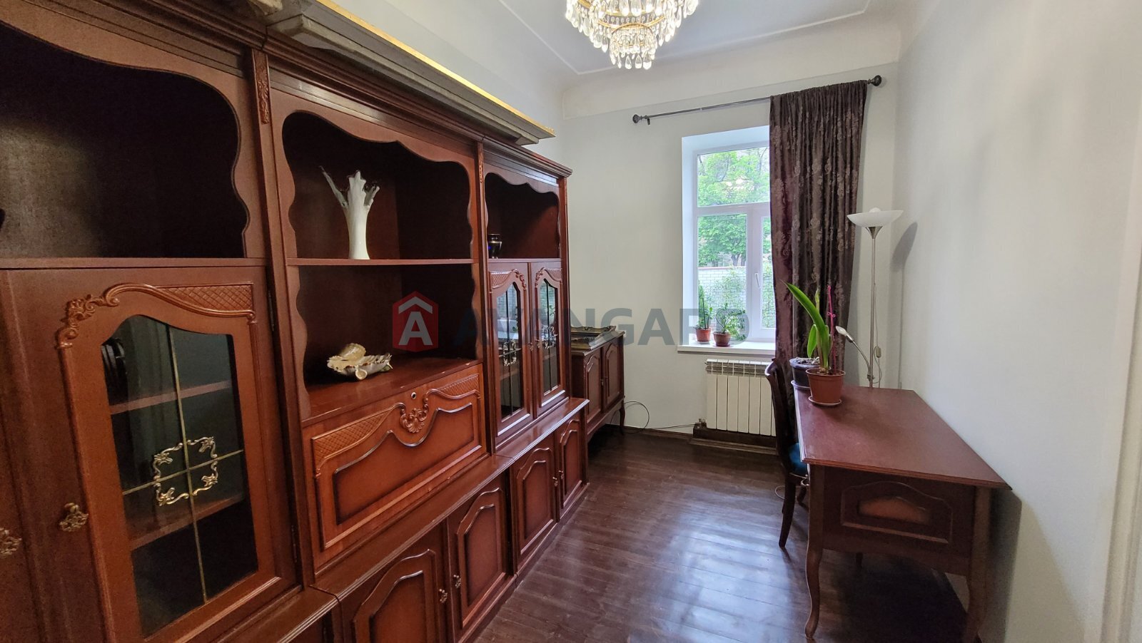 ���, 140 ��.�. ���� 15