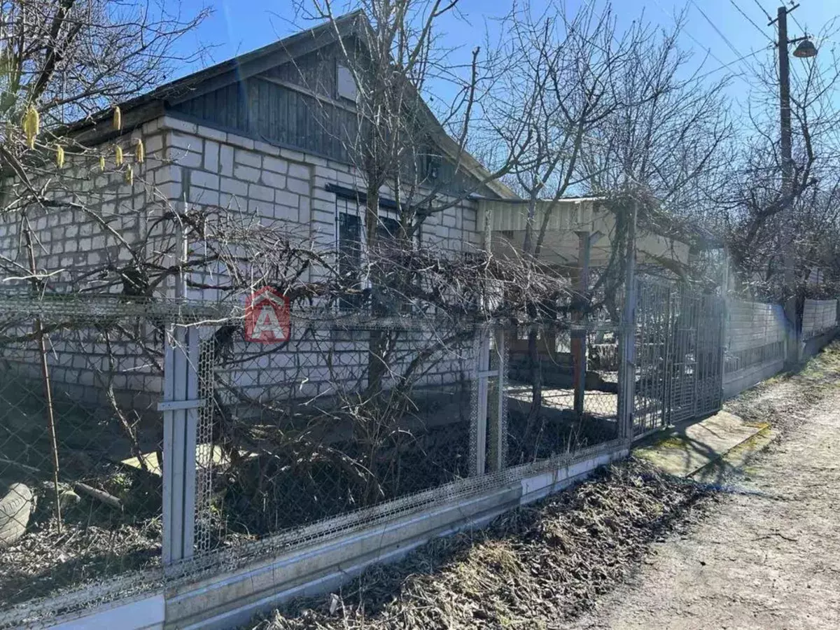 ����, 1200 ��.�. ���� 2