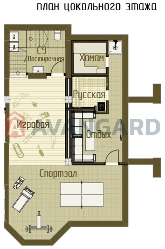 ��������, 315 ��.�. ���� 11