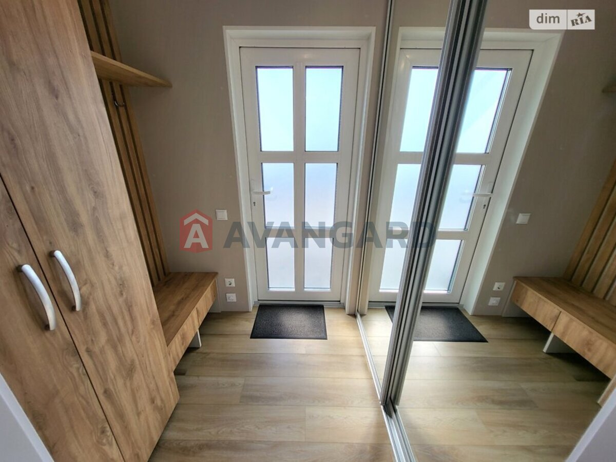 �������, 45 ��.�. ���� 19