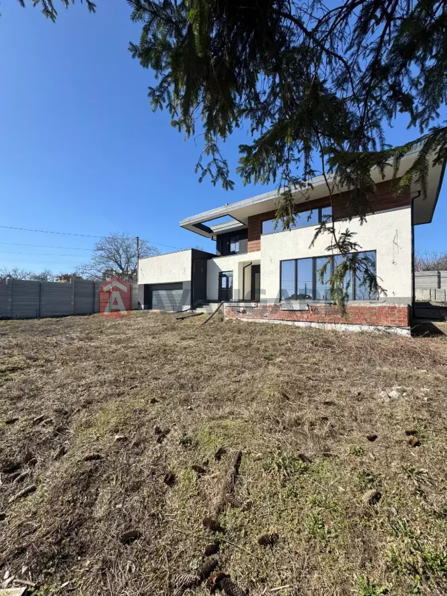 �������, 280 ��.�. ���� 2