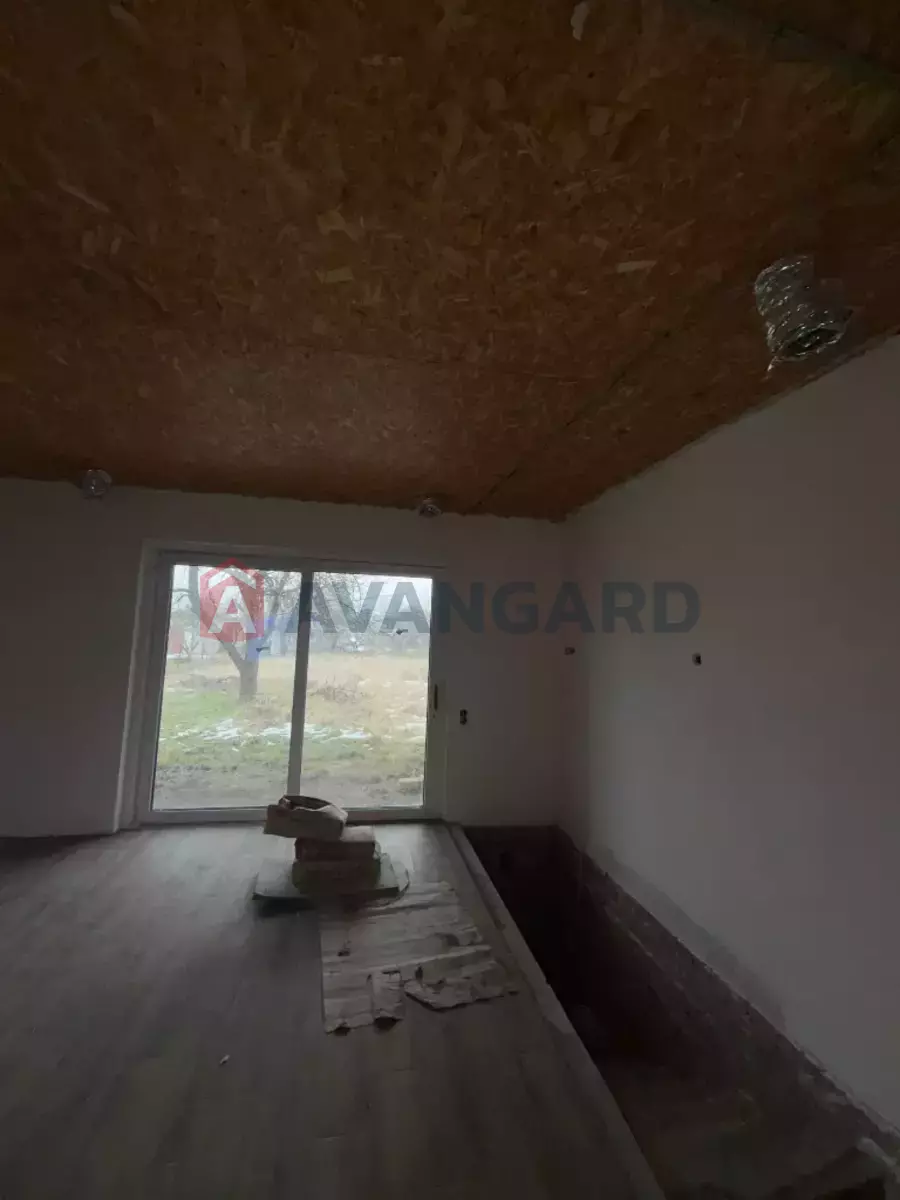 Дом, 125 кв.м. фото 21 Дом, 125 кв.м. фото 21