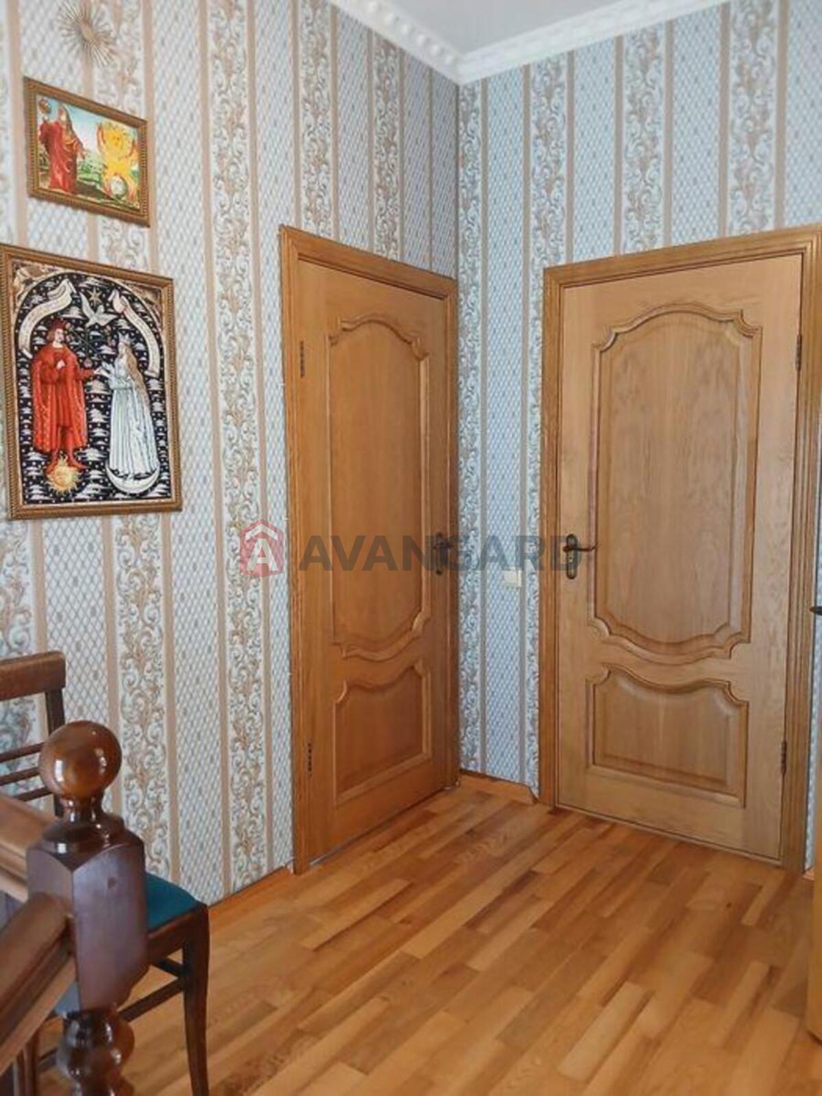 �������, 156 ��.�. ���� 2