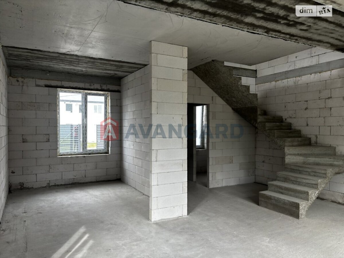 Таунхаус, 100 кв.м. фото 7 Таунхаус, 100 кв.м. фото 7