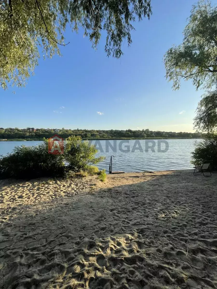 ����, 119 ��.�. ���� 2