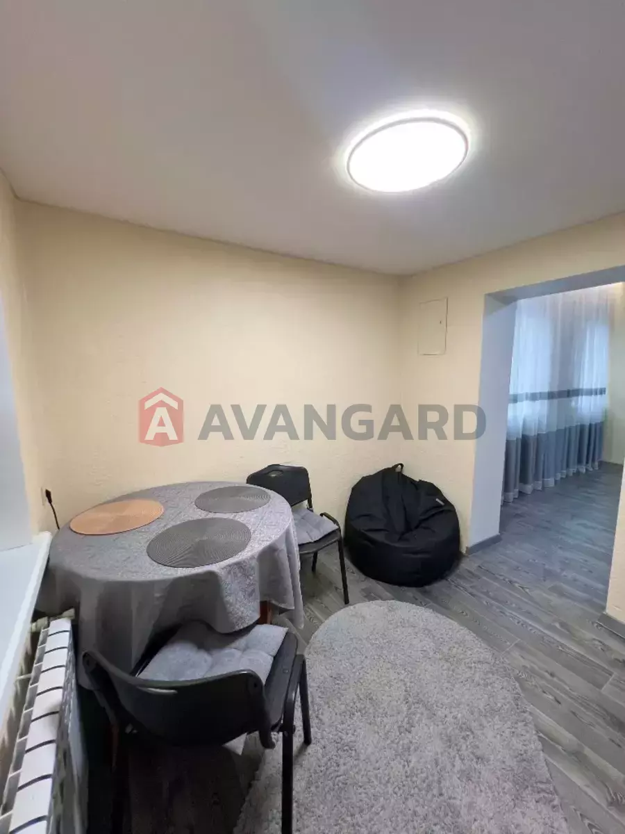 ����� ����, 50 ��.�. ���� 14