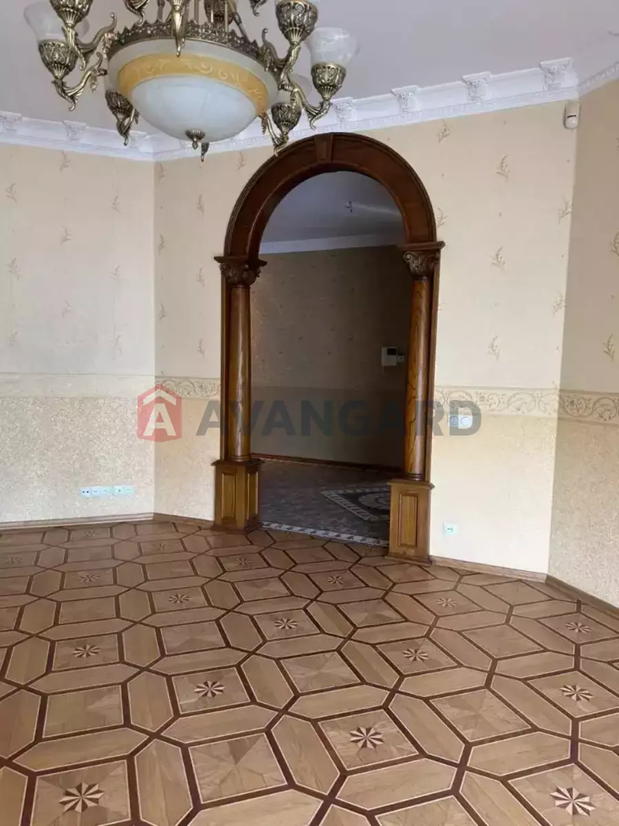 �������, 150 ��.�. ���� 4