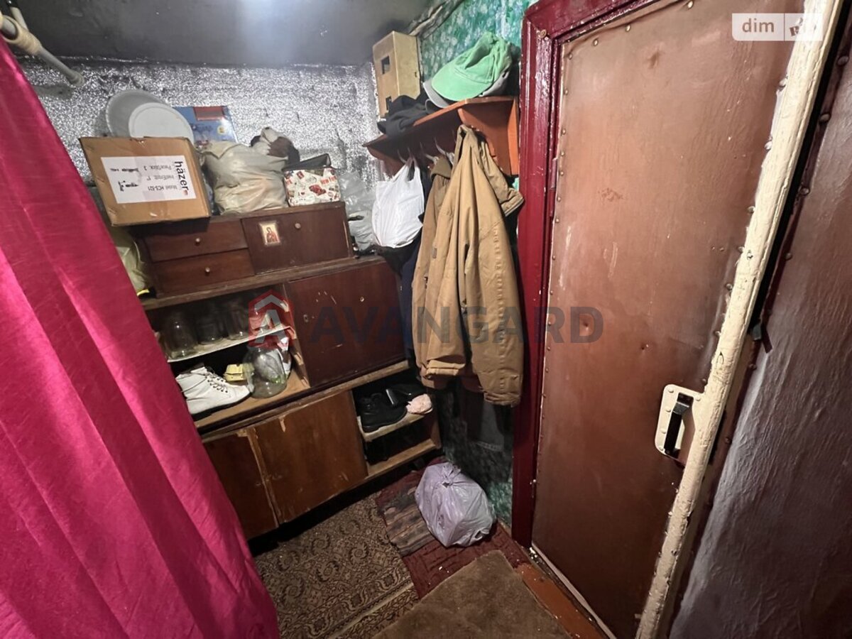 �������, 28 ��.�. ���� 7