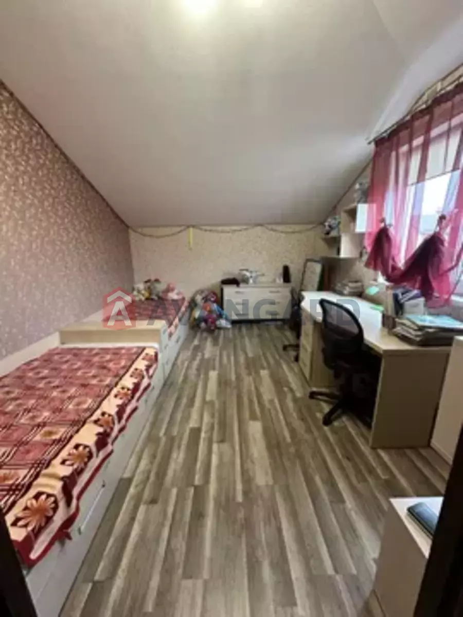 , 145 ..  20