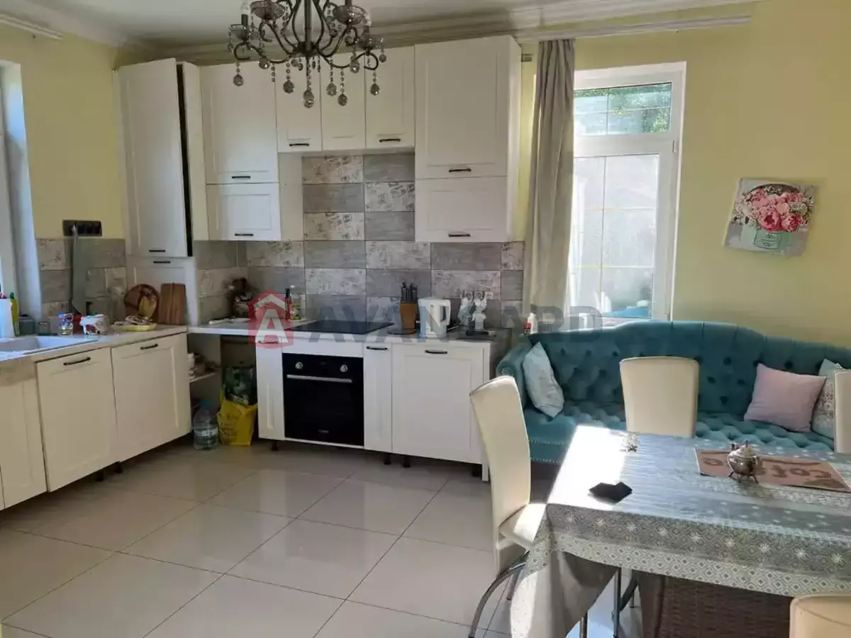 ���, 177 ��.�. ���� 1