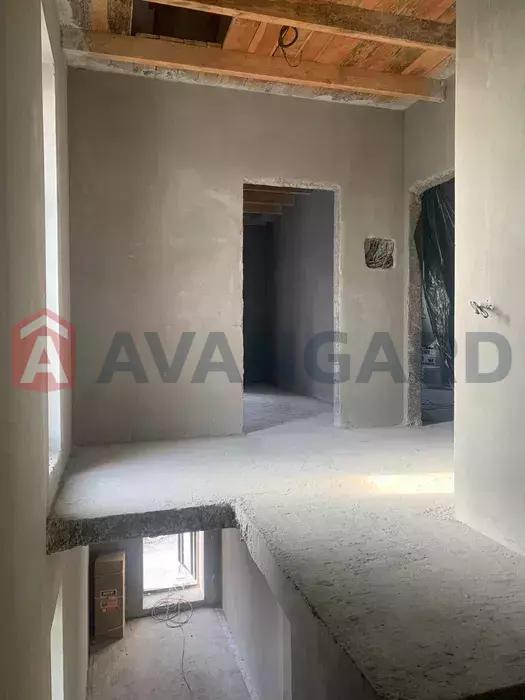 ��������, 106 ��.�. ���� 9