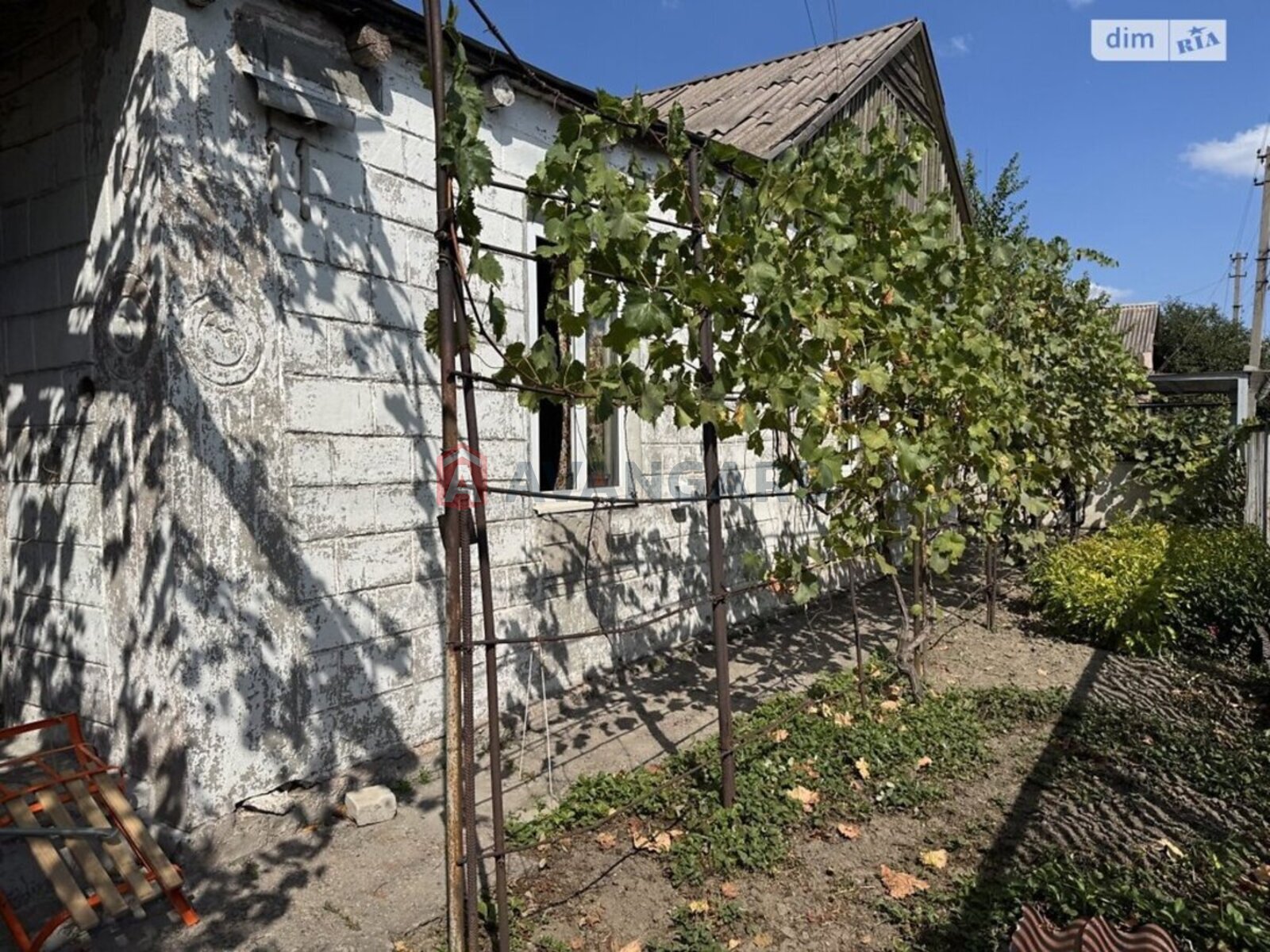 ������� �������, 52 ��.�. ���� 15