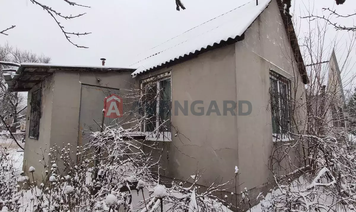 ����, 32 ��.�. ���� 1