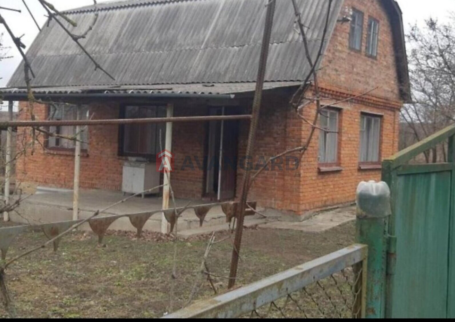 �������, 44 ��.�. ���� 18