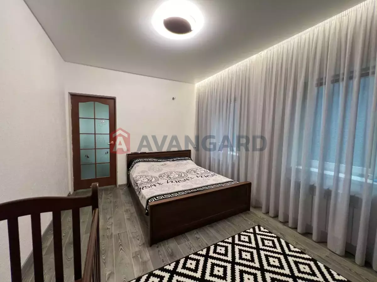 ����� ����, 50 ��.�. ���� 2