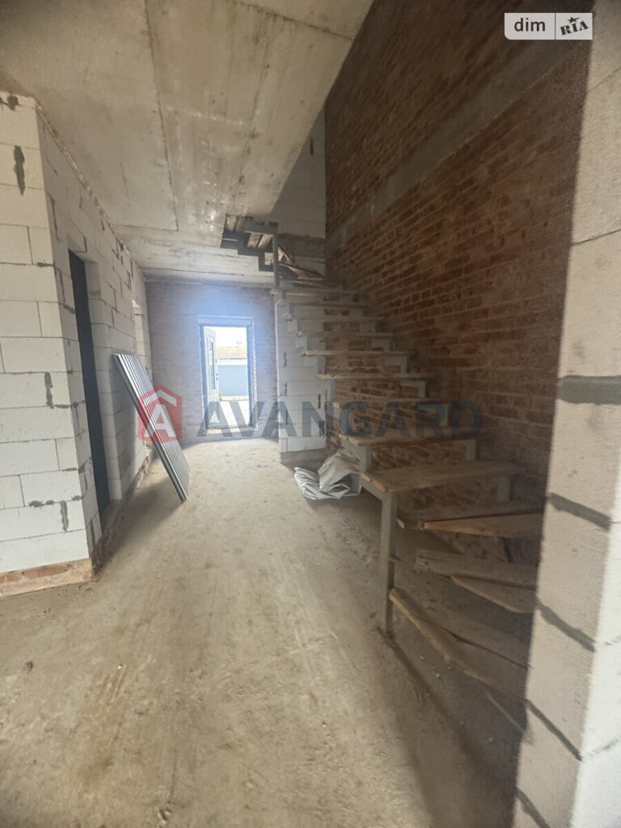 ��������, 120 ��.�. ���� 15