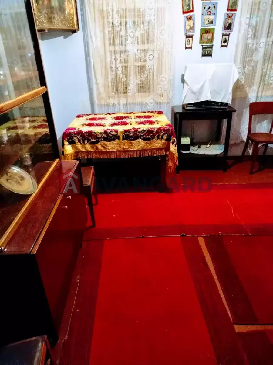 , 48 ..  12