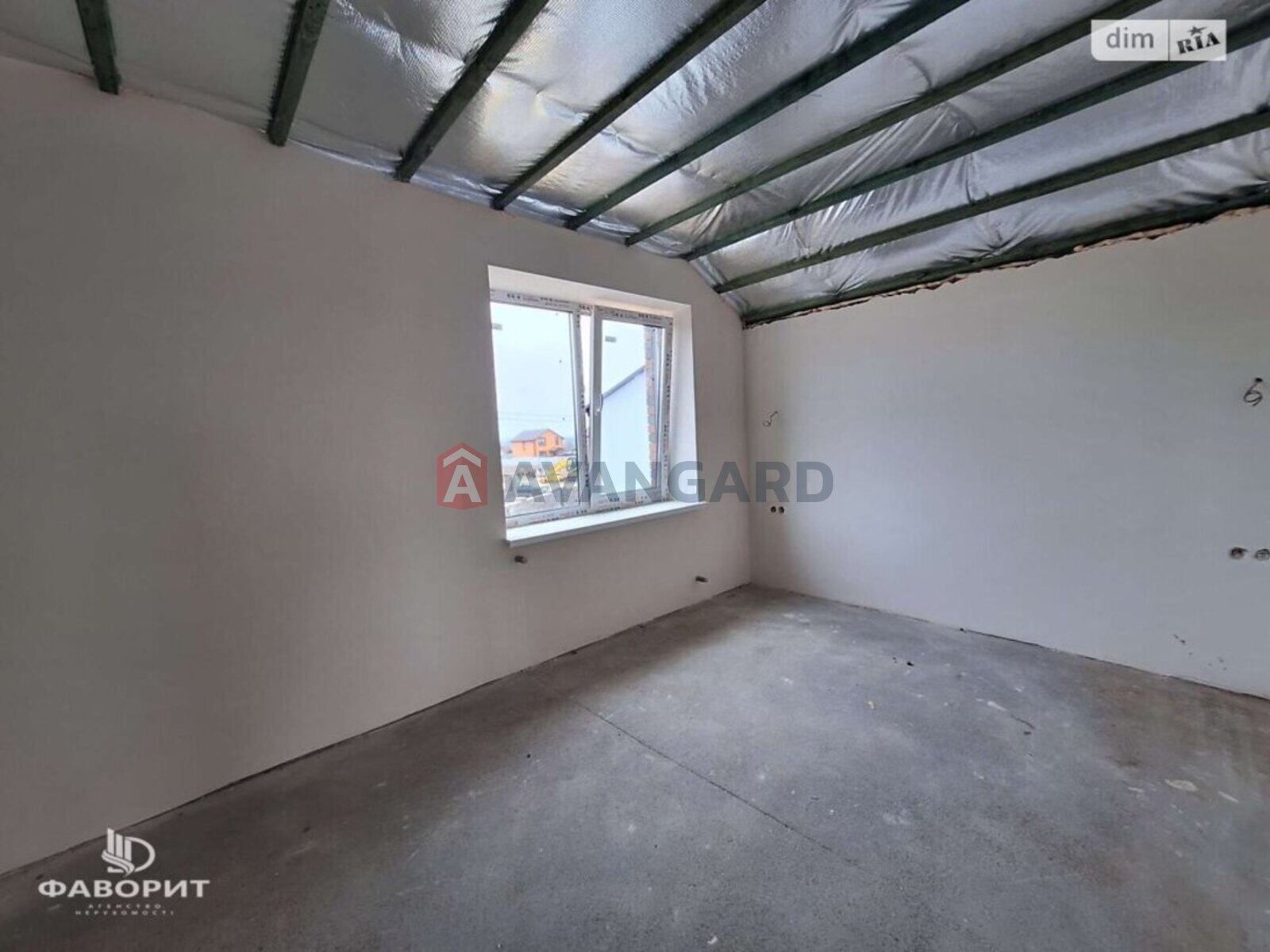 �������, 125 ��.�. ���� 17