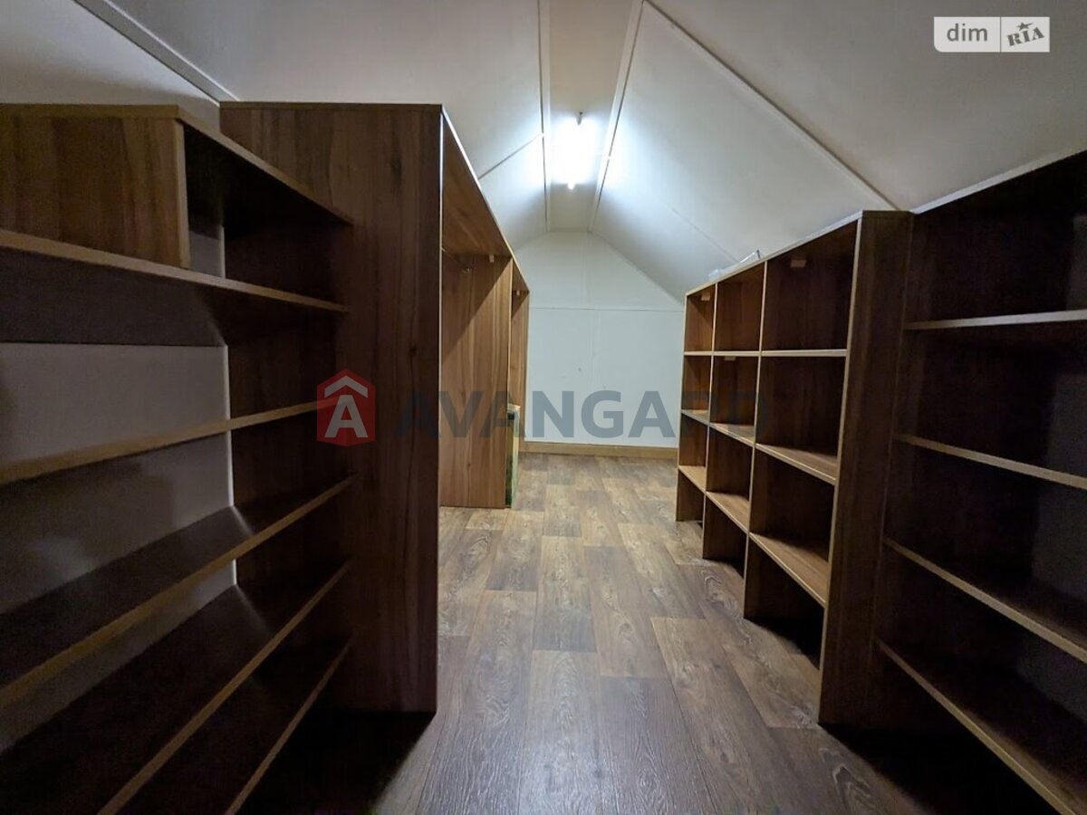 �������, 126 ��.�. ���� 25