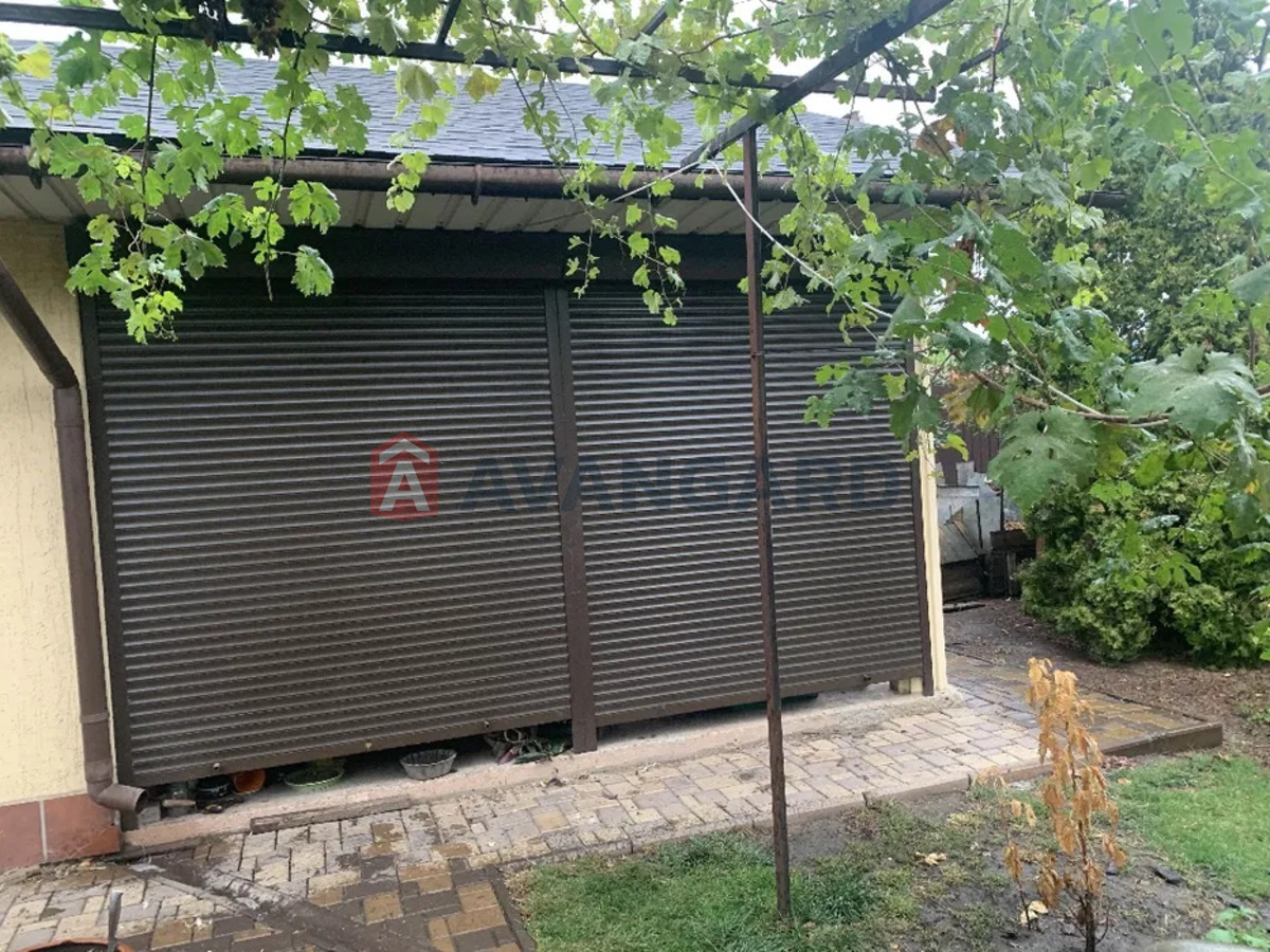 Будинок, 220 кв.м. фото 9 Будинок, 220 кв.м. фото 9