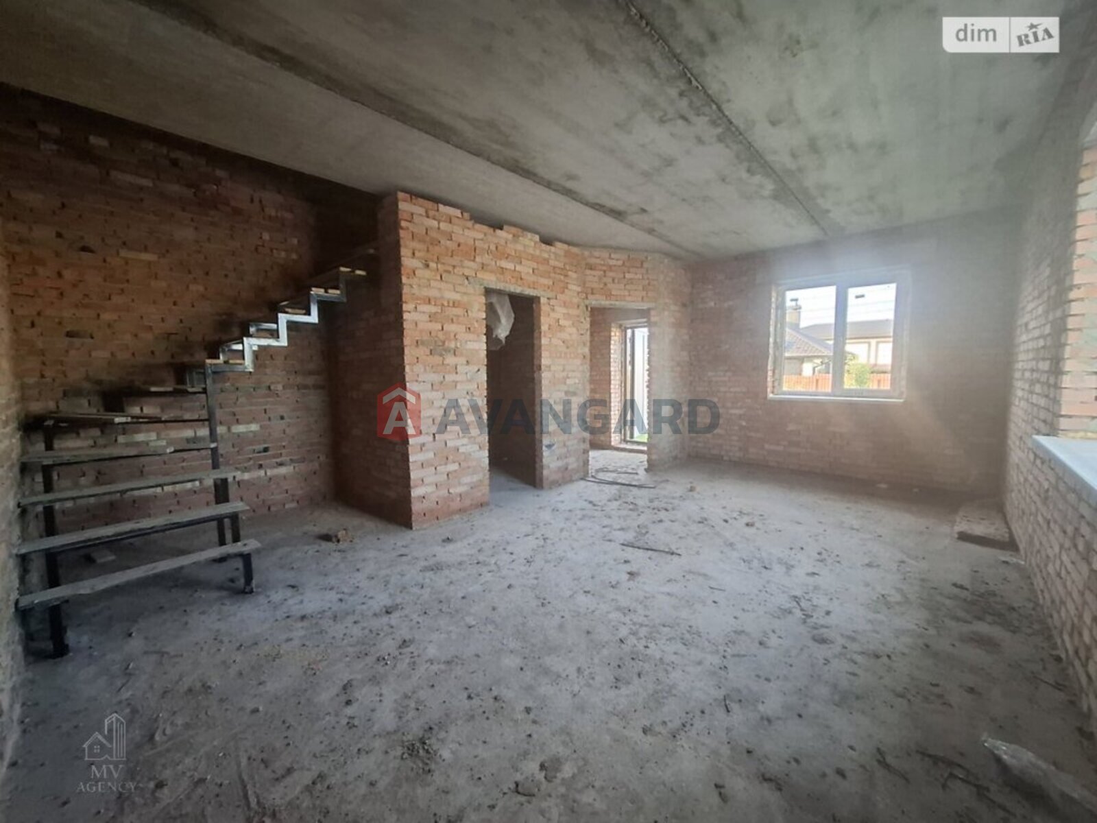 70 ��.�. ���� 4