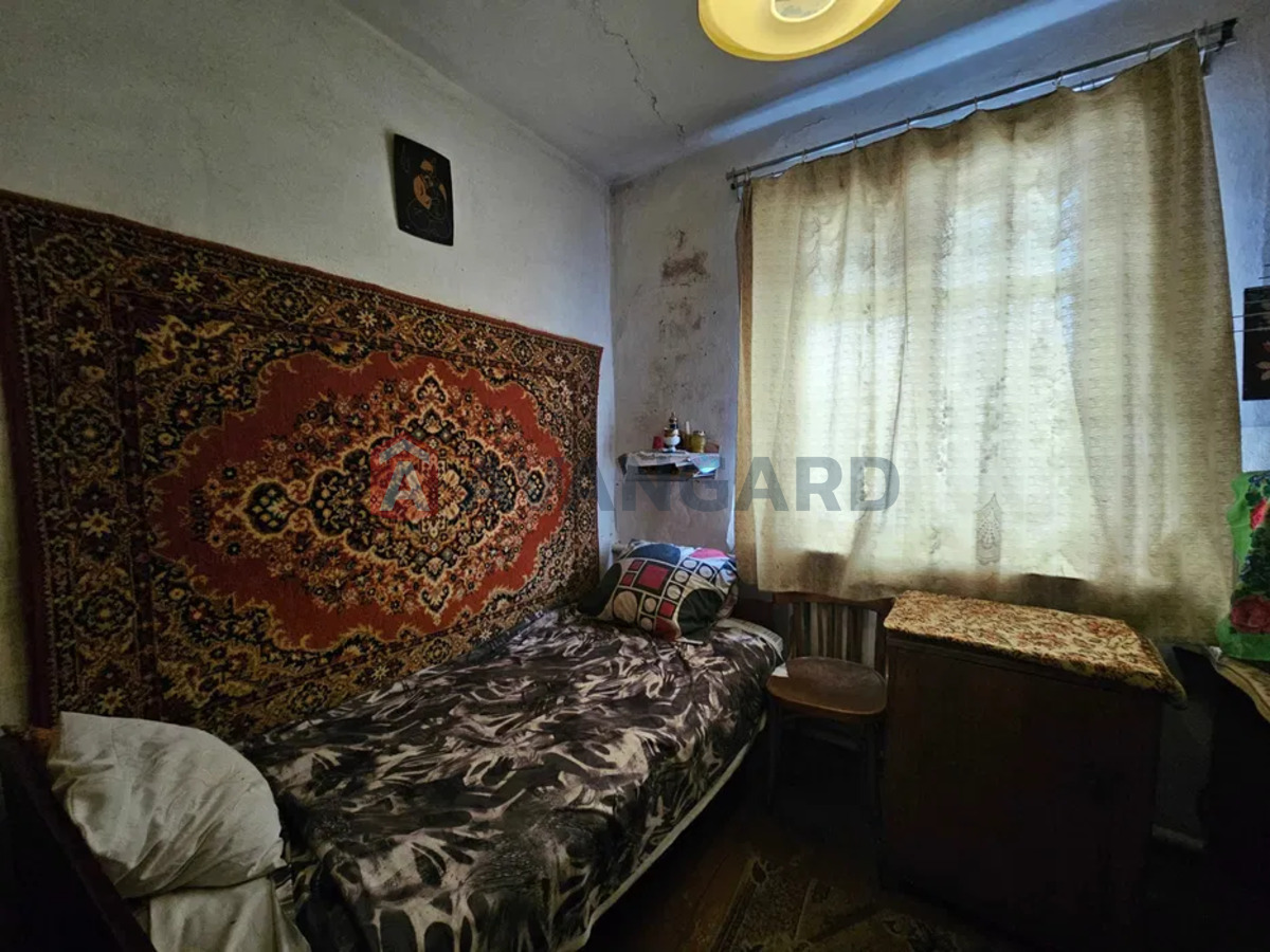 Будинок, 86 кв.м. фото 20 Будинок, 86 кв.м. фото 20