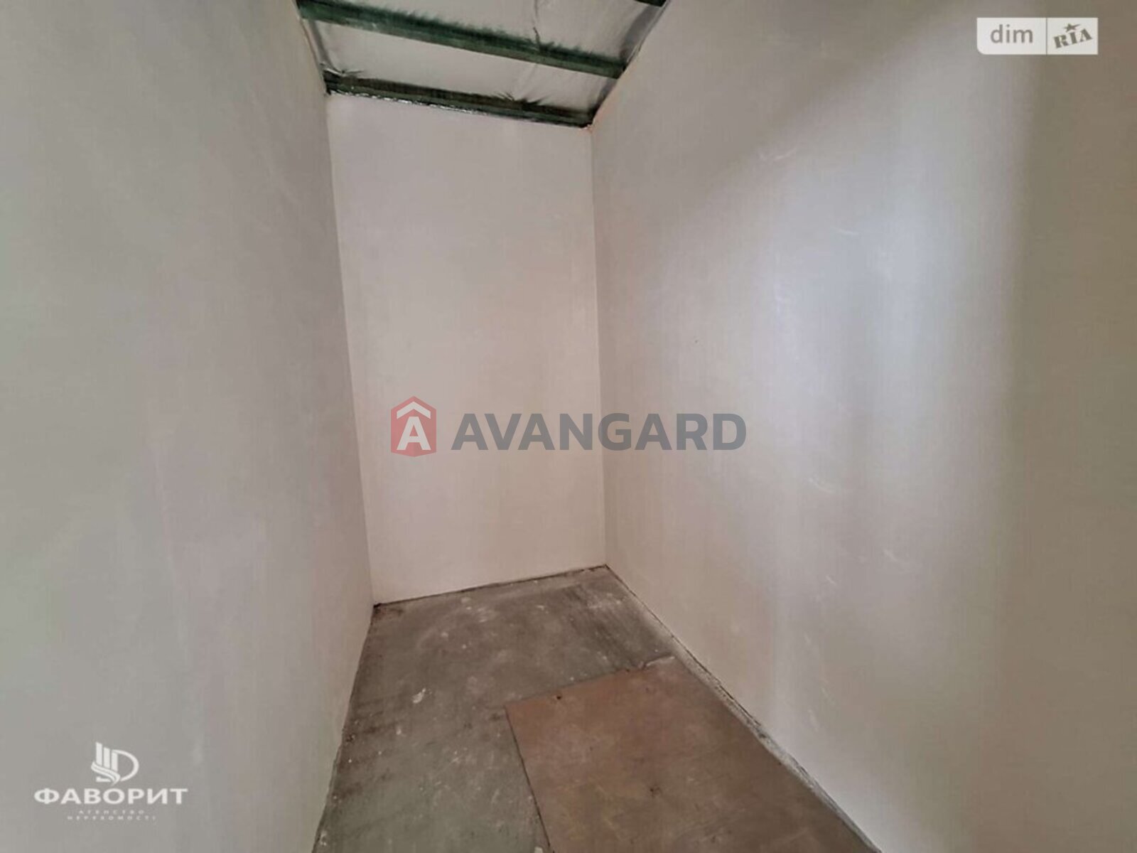 �������, 125 ��.�. ���� 20