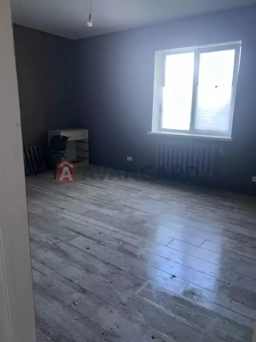 �������, 260 ��.�. ���� 8