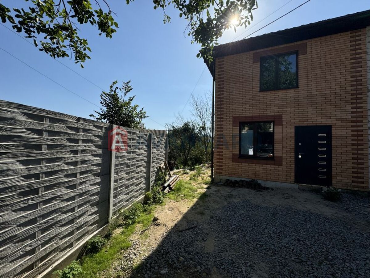 ��������, 84 ��.�. ���� 2