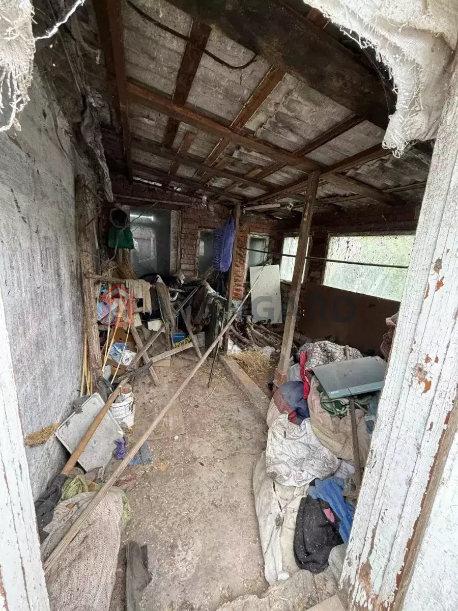 �������, 50 ��.�. ���� 15