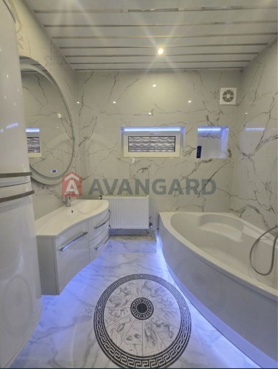 ���, 120 ��.�. ���� 22