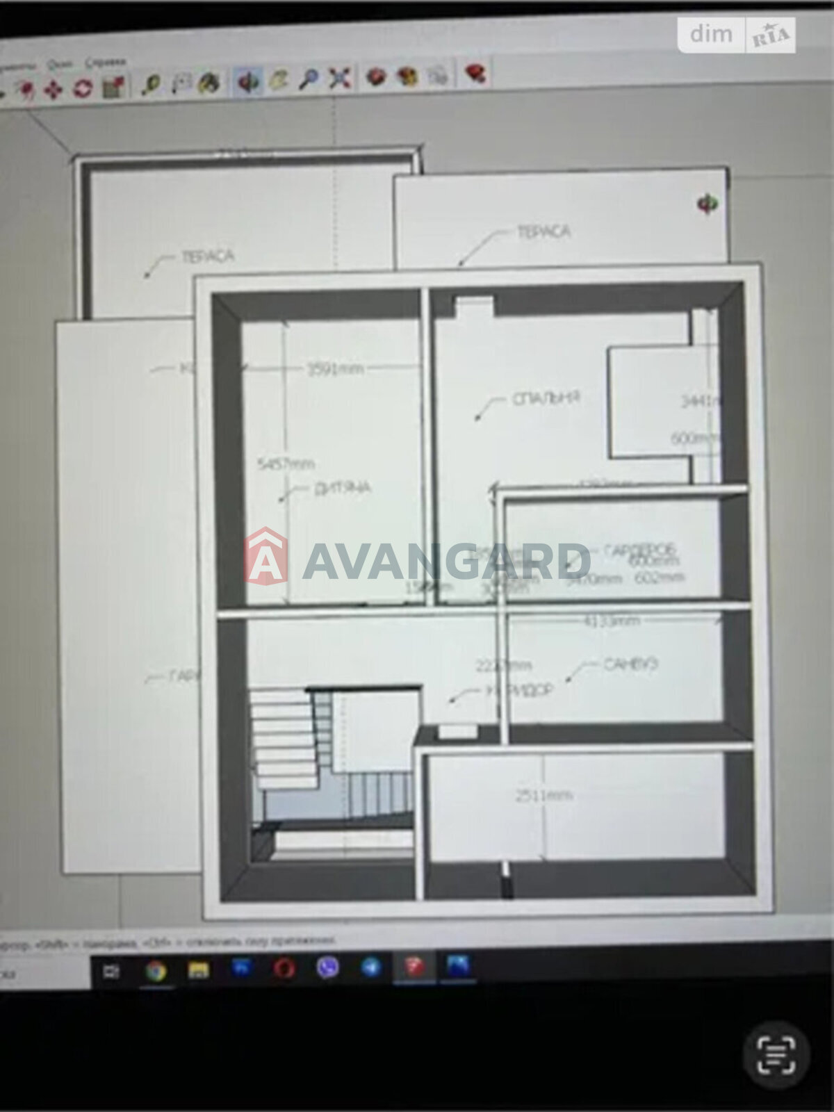 �������, 210 ��.�. ���� 13