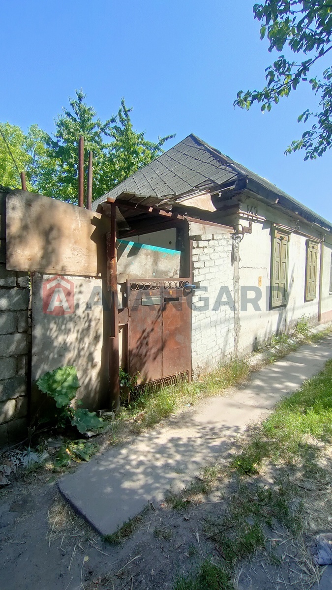 ������� �������, 50 ��.�. ���� 2