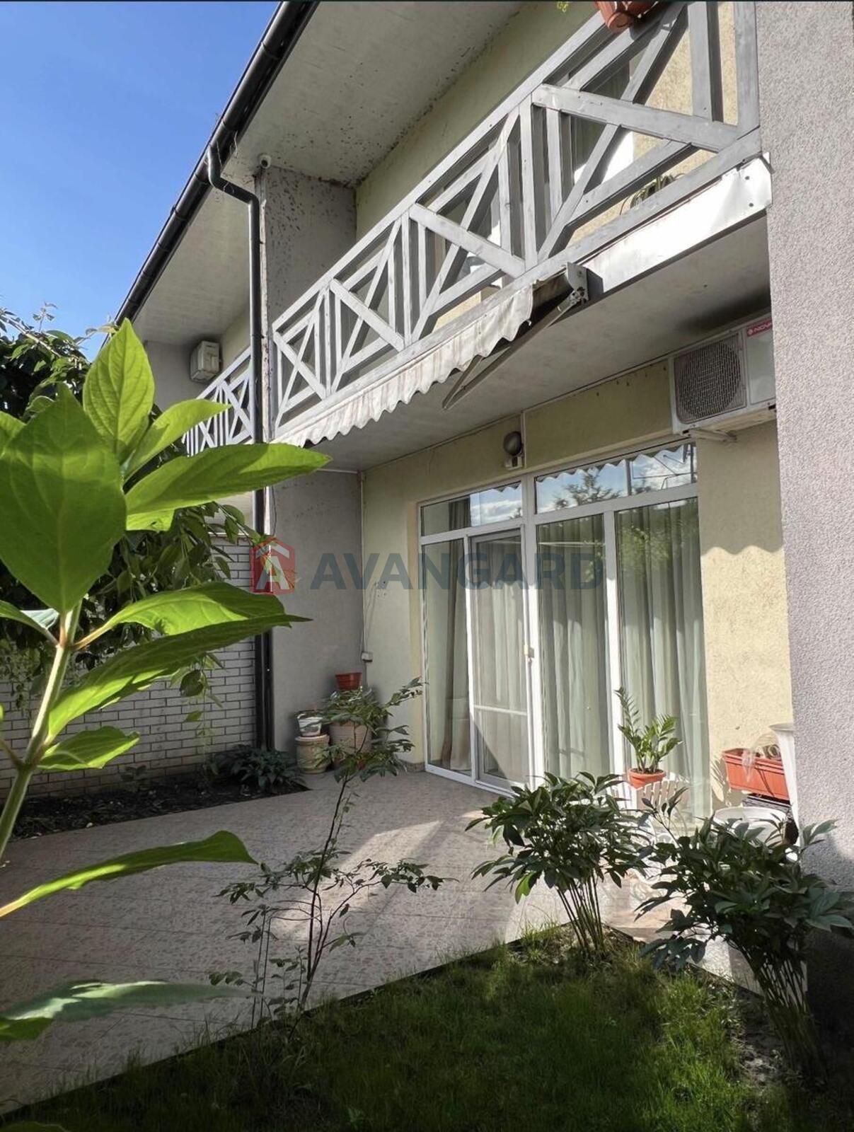 ��������, 175 ��.�. ���� 18