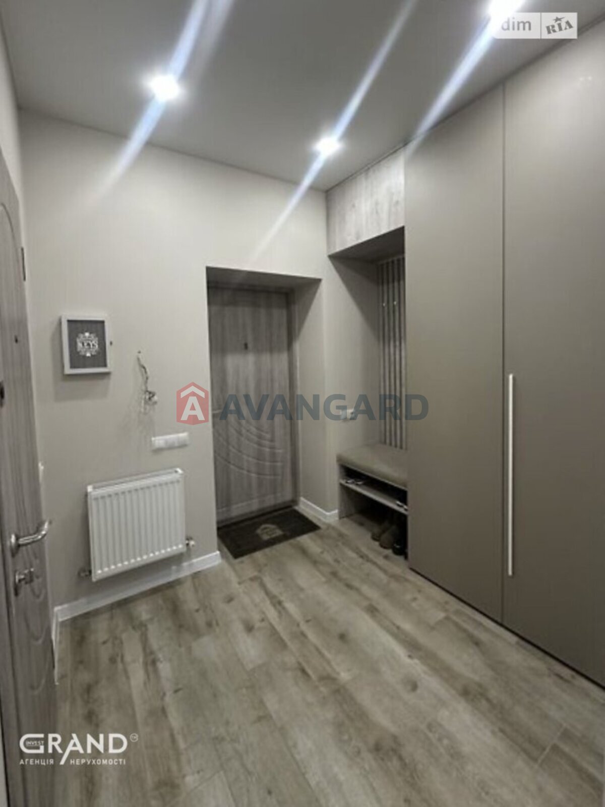 134 ��.�. ���� 3