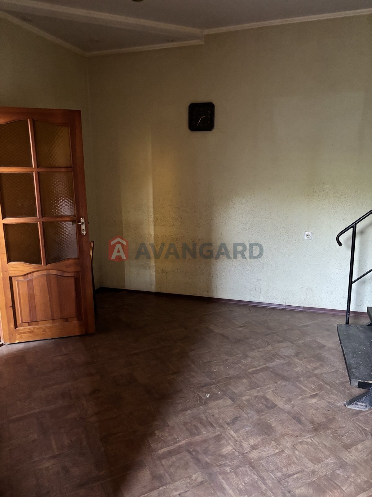 ������� �������, 110 ��.�. ���� 16