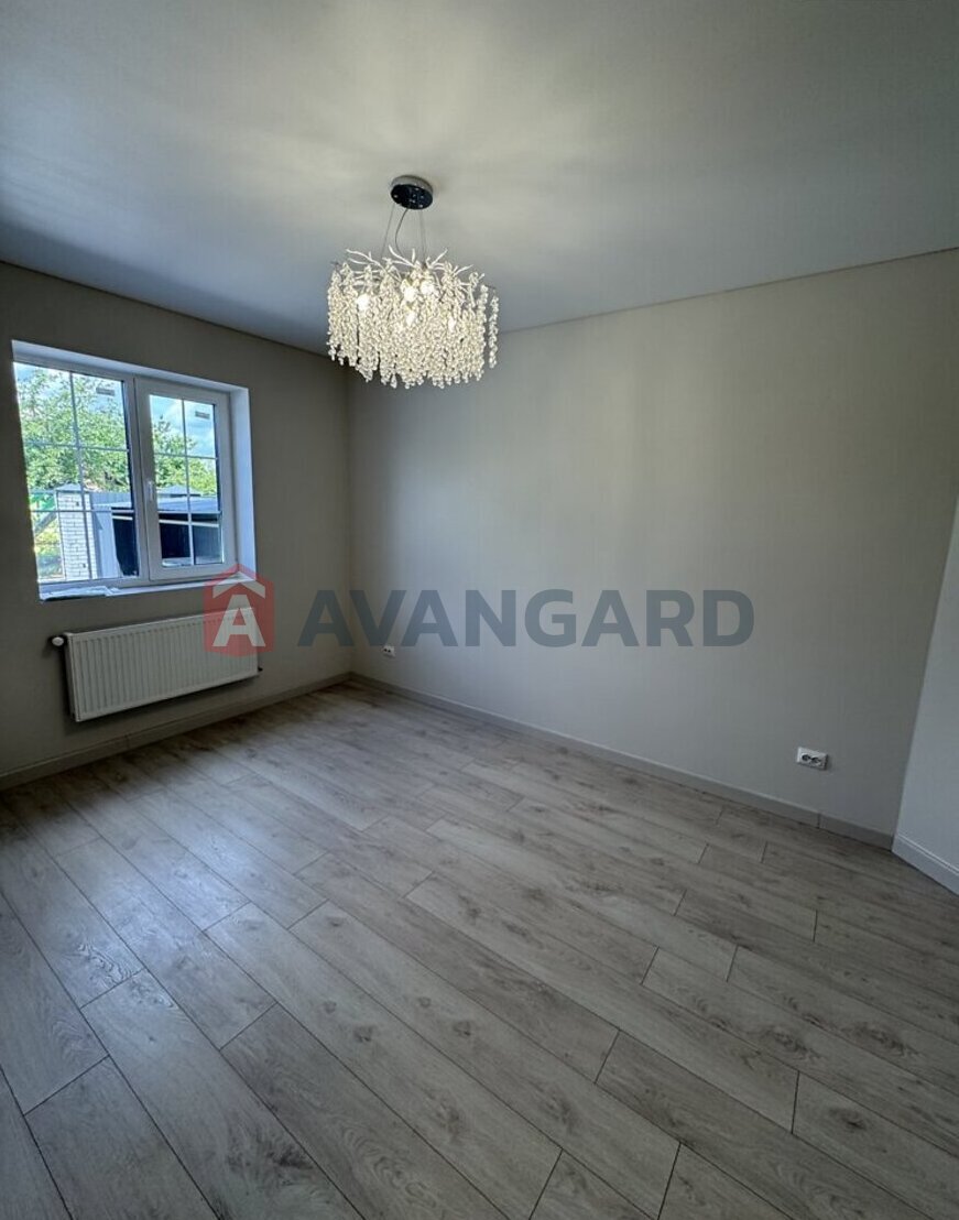 ��������, 104 ��.�. ���� 6