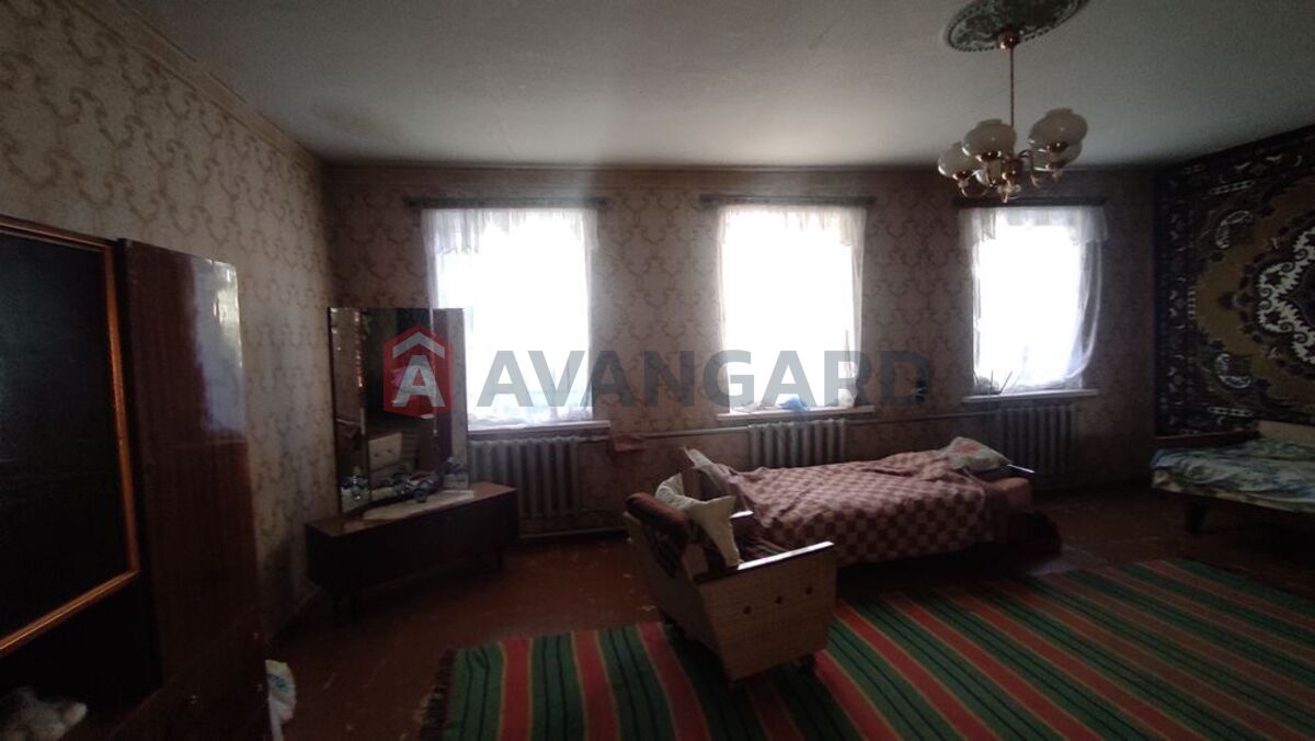 �������, 70 ��.�. ���� 5