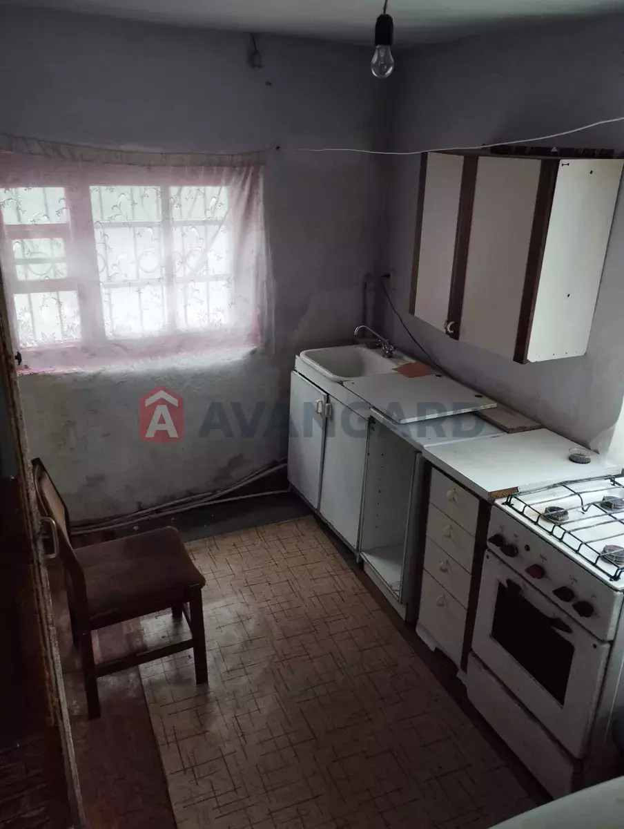 ������� �������, 22 ��.�. ���� 1