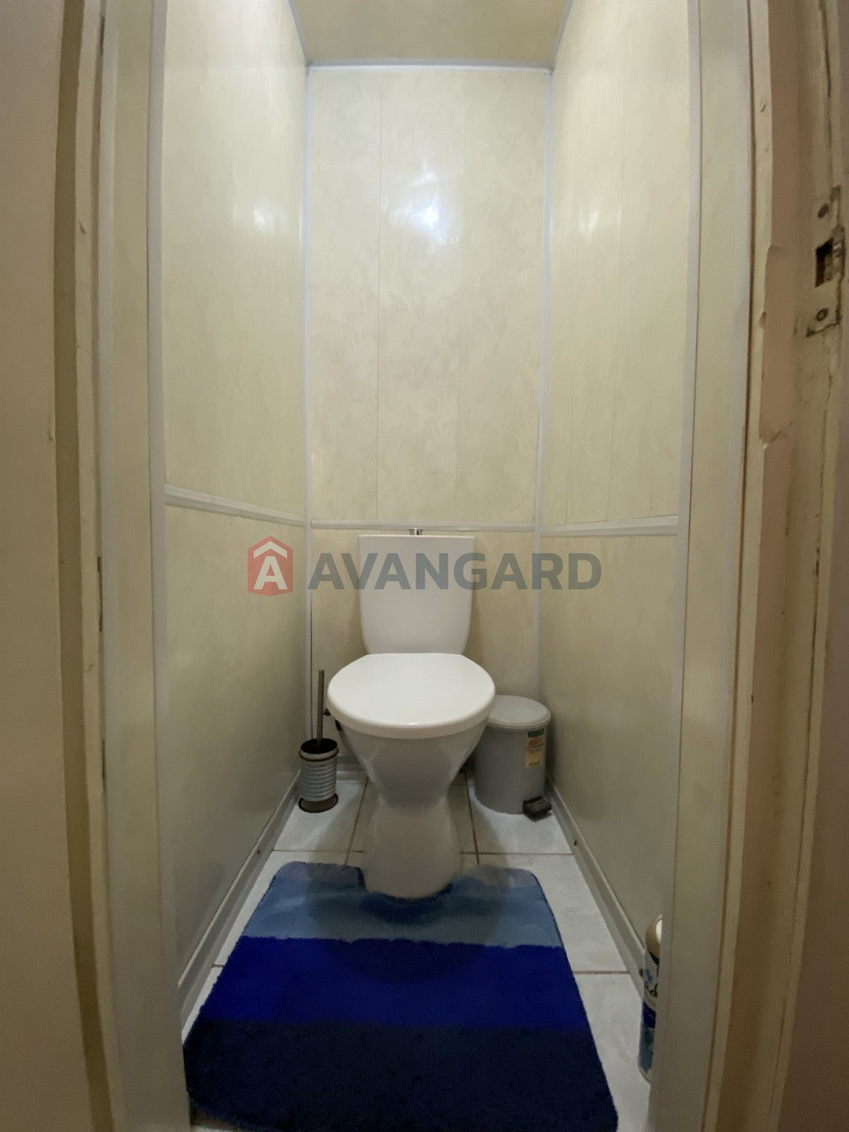 Будинок, 77 кв.м. фото 24 Будинок, 77 кв.м. фото 24