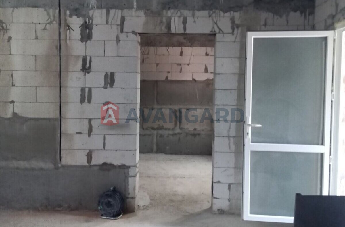 ���, 167 ��.�. ���� 9