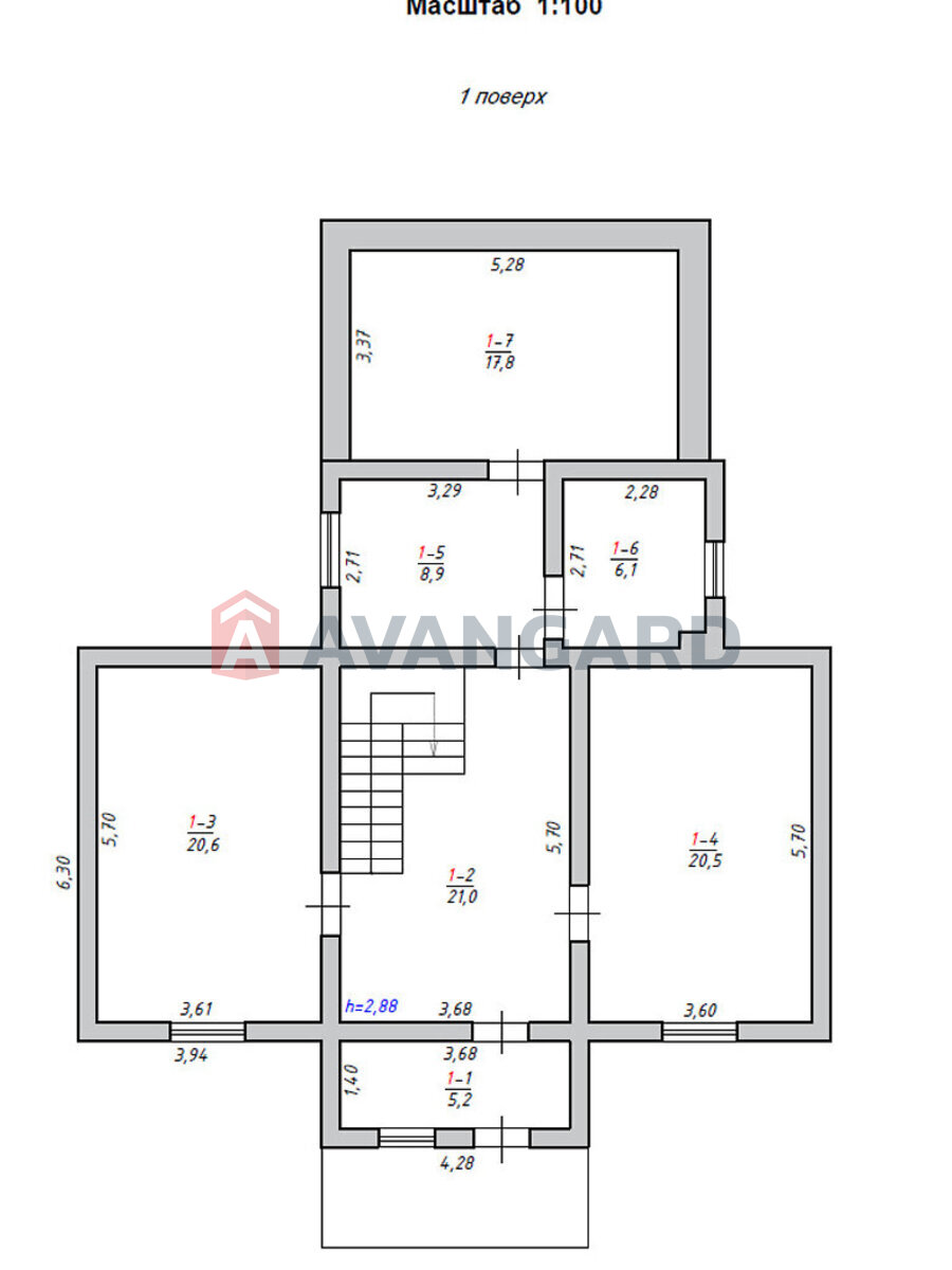 ���, 167 ��.�. ���� 16