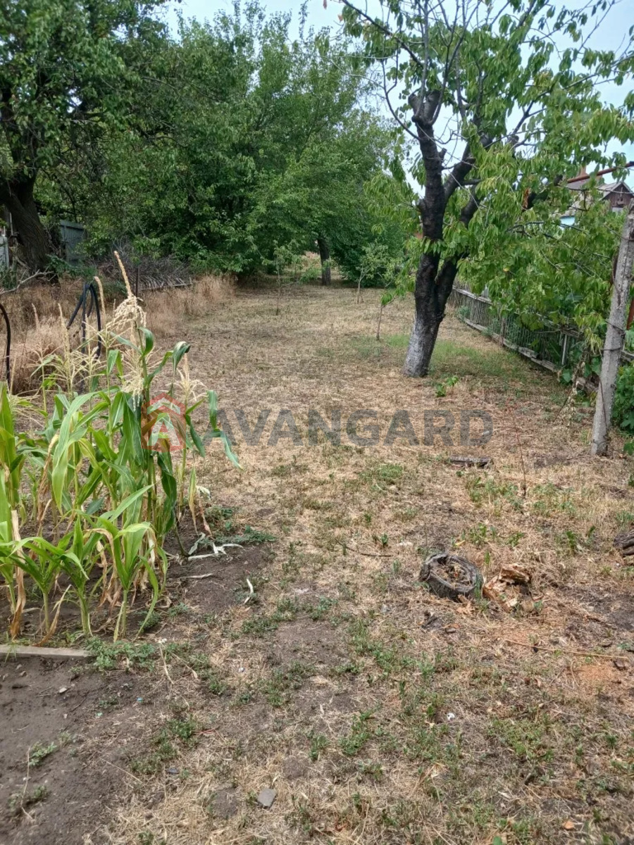 Часть дома, 55 кв.м. фото 16 Часть дома, 55 кв.м. фото 16