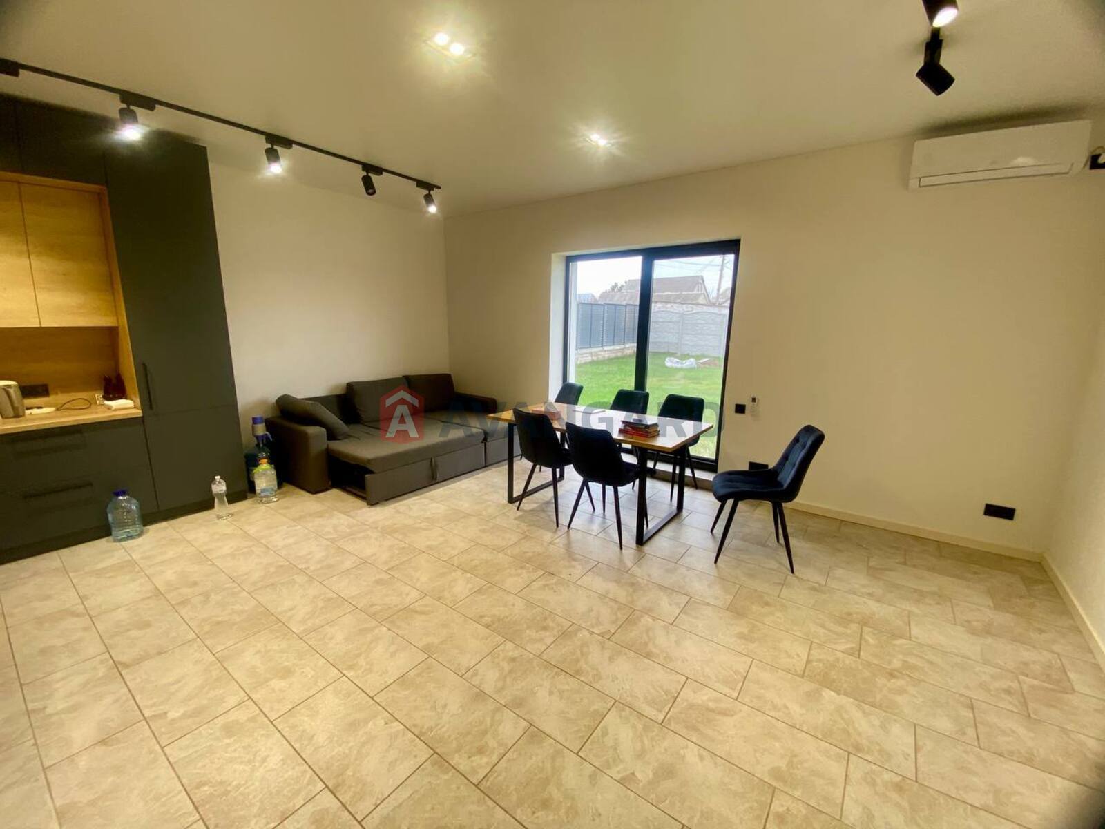 �������, 135 ��.�. ���� 6