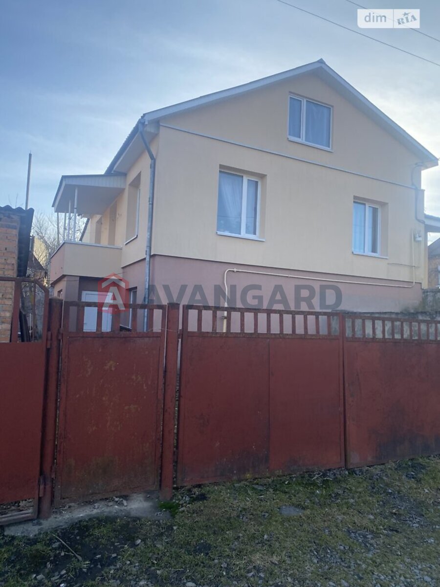 �������, 100 ��.�. ���� 10