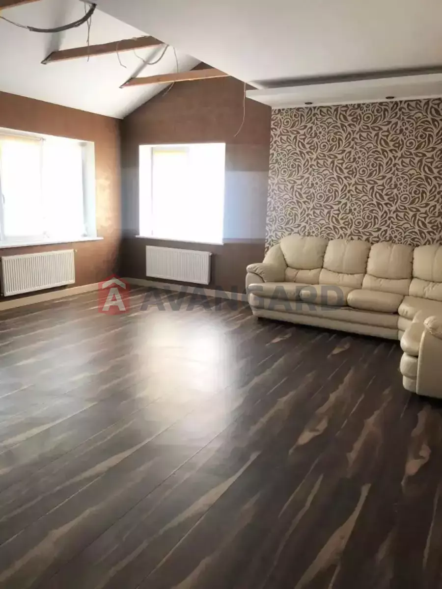 �������, 159 ��.�. ���� 21