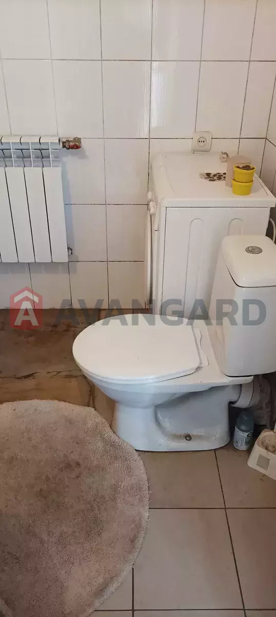 �������, 100 ��.�. ���� 5
