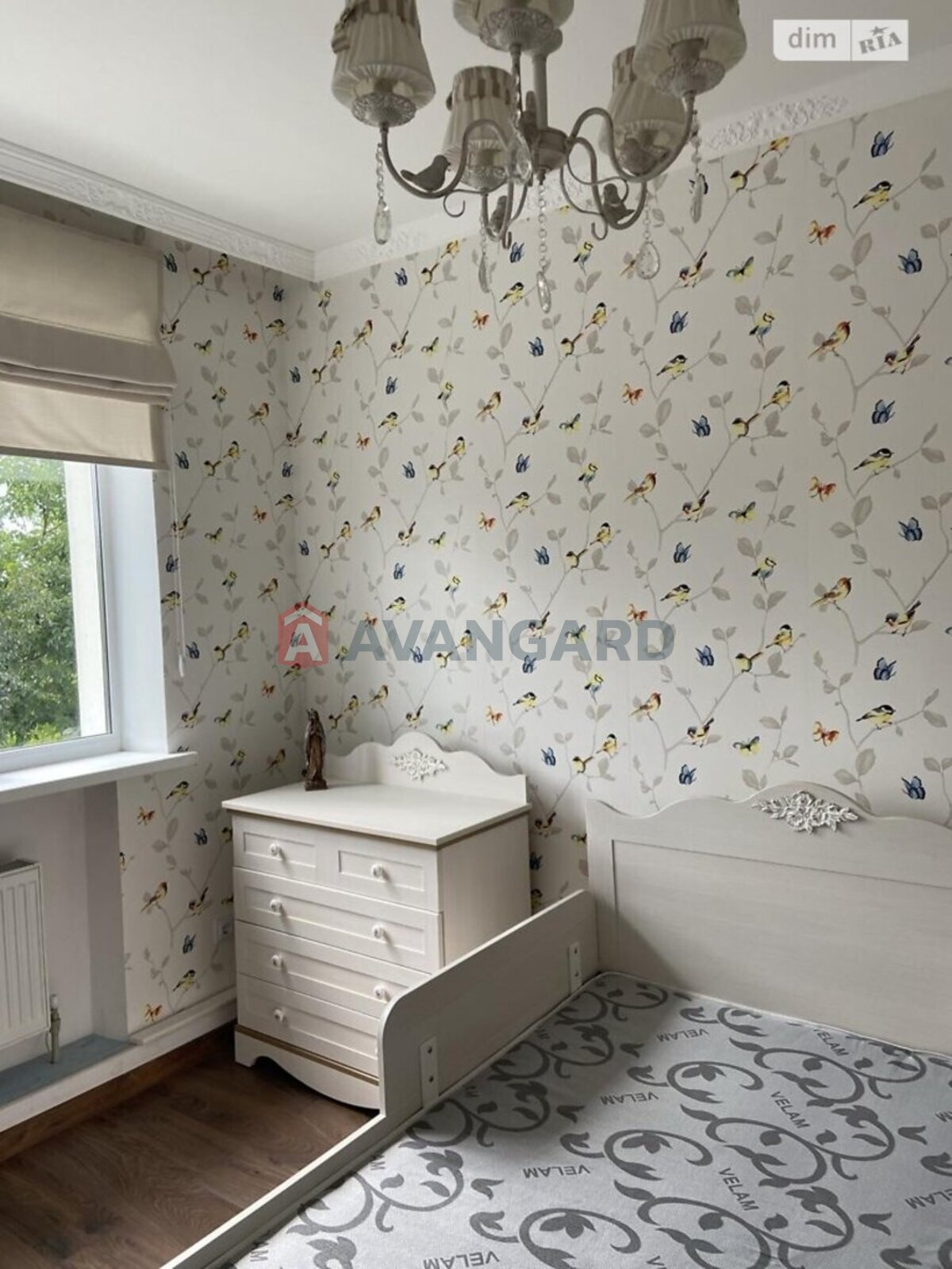 �������, 275 ��.�. ���� 20